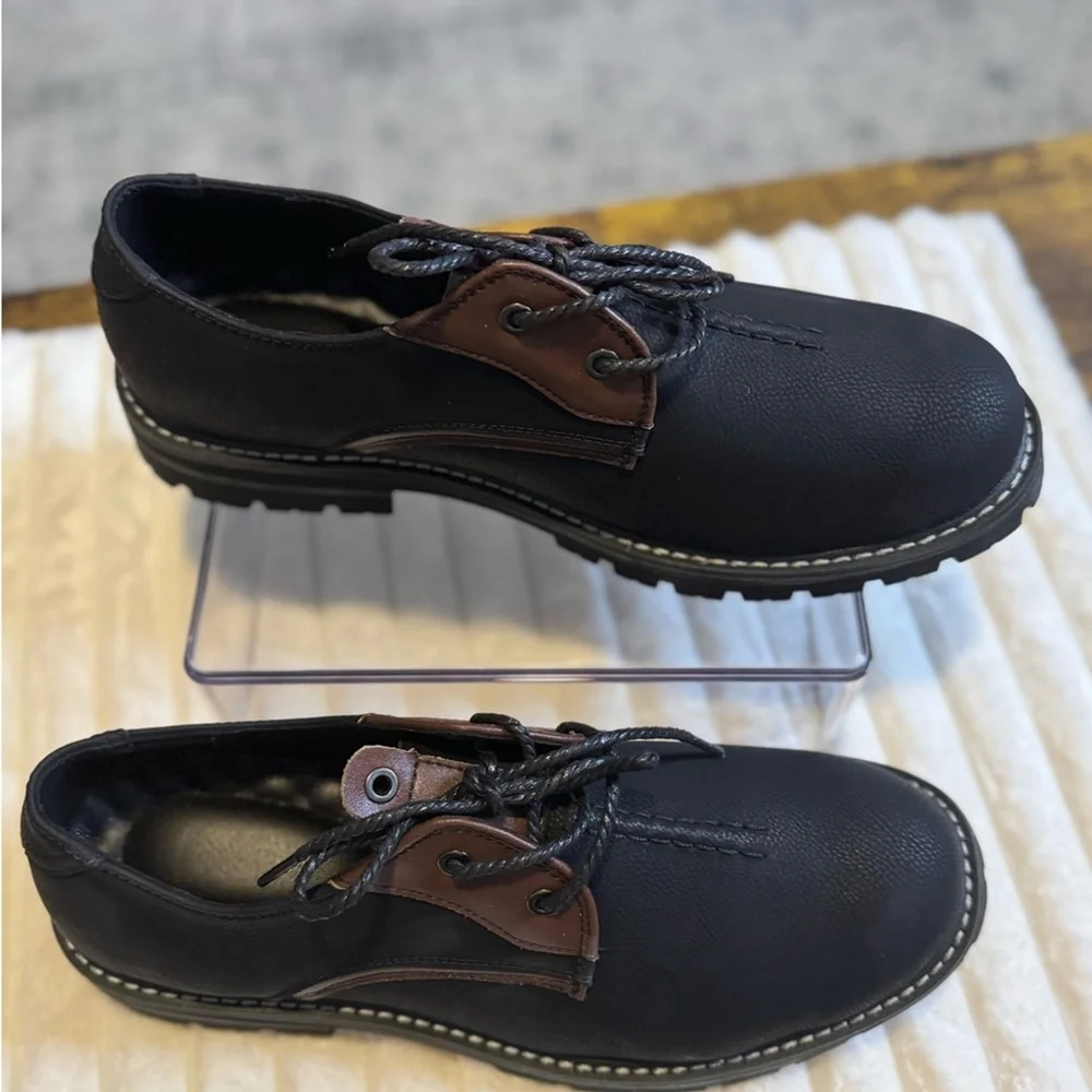 COSIDRAM Men’s Casual Shoes | Size 10.5 | NWT